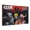 Clue CLUE: Naruto Shippuden CL086-711 - alternate 6
